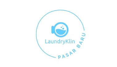Loker Laundry Crew di Laundry Klin Pasar Baru 